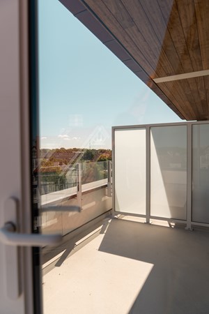 Medium property photo - Boulevard de Wielingen 33-301, 4506 JJ Cadzand